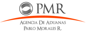 Pablo Morales | Agencia de Aduanas