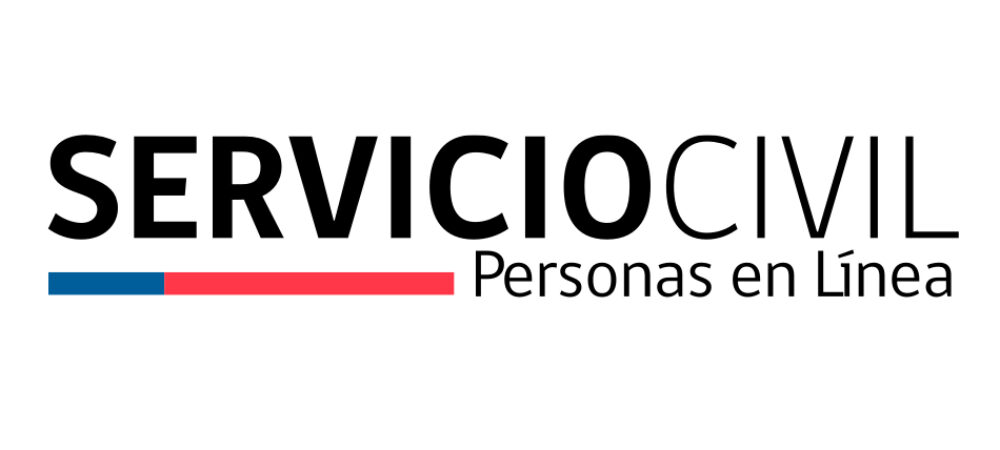 Hasta el 15 de mayo están abiertas las postulaciones para Directora/or Regional de Valparaíso y Arica.