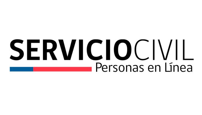 Hasta el 15 de mayo están abiertas las postulaciones para Directora/or Regional de Valparaíso y Arica.