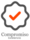 pmr-compromiso