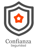 pmr-confianza
