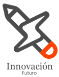 pmr-innovacion